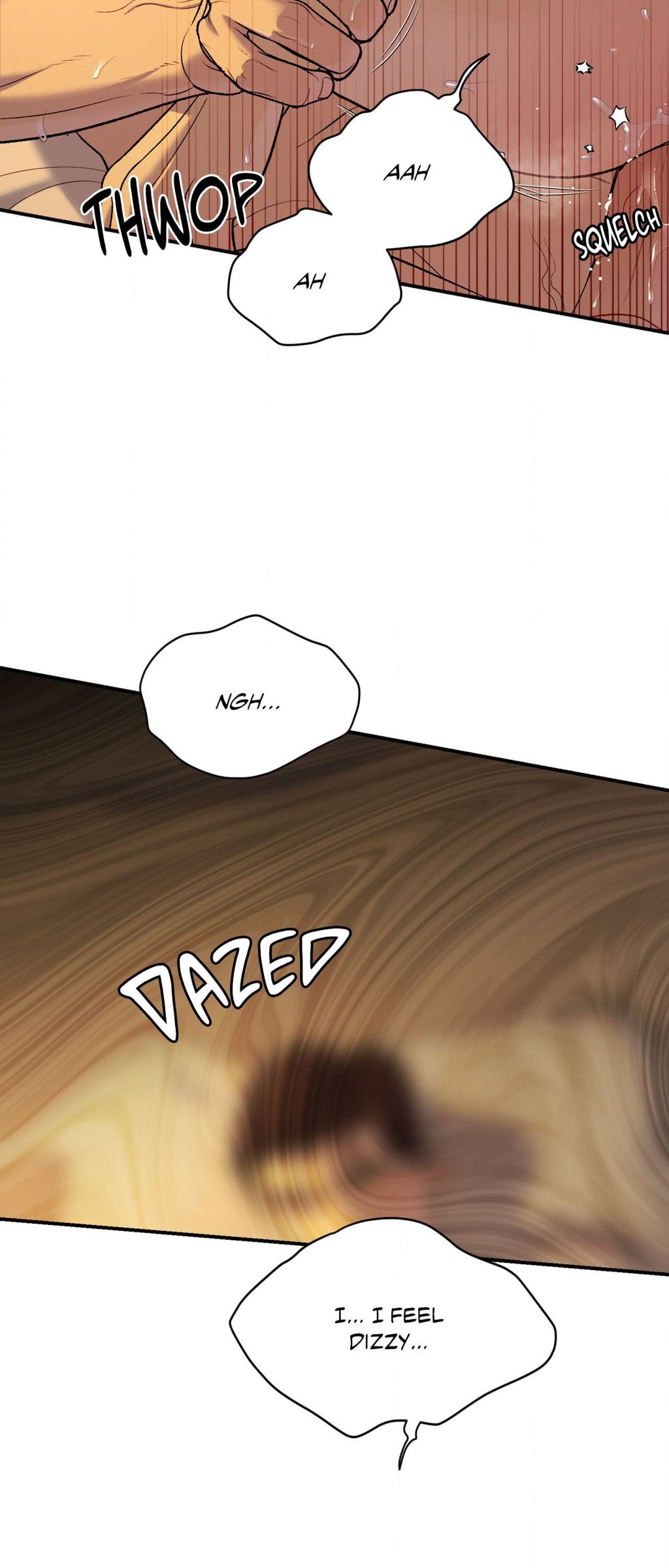 Jinx, Chapter 67 image 66